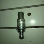 Altes-pcv-valve