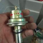 Neues-modulator-valve