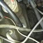 Position-des-pcv