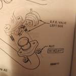 Whb-aufbau-e-f-e