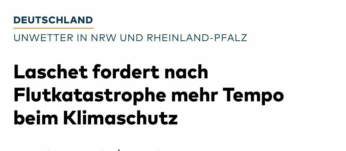 Technik, Wirtschaft und andere OT-Themen