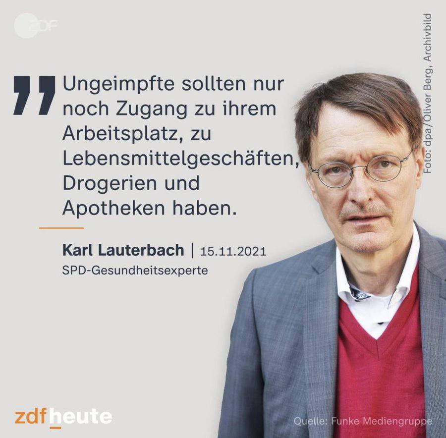 Technik, Wirtschaft und andere OT-Themen