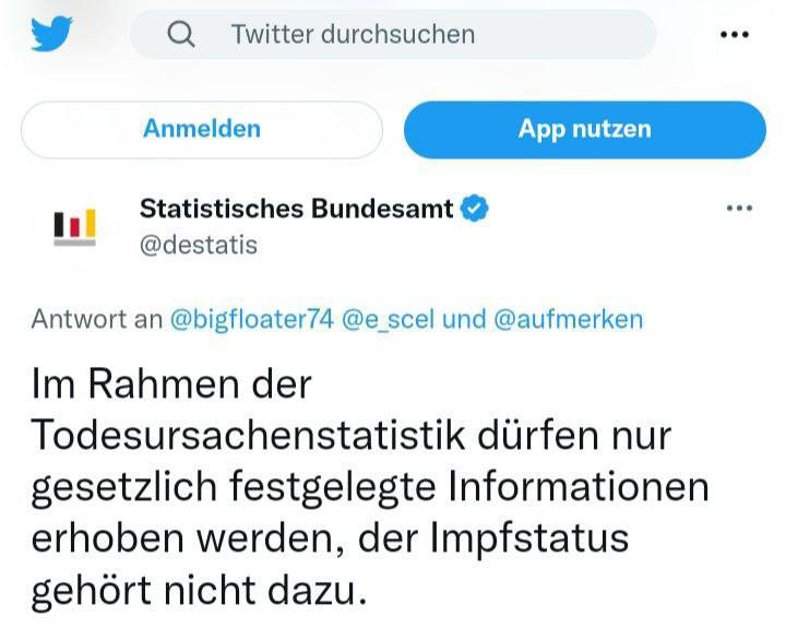 Technik, Wirtschaft und andere OT-Themen