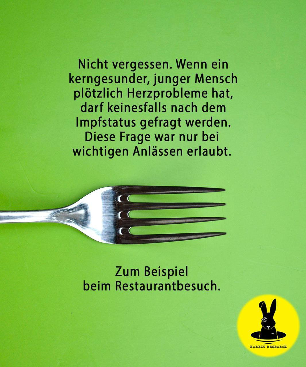 Technik, Wirtschaft und andere OT-Themen