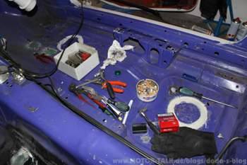 Equipment