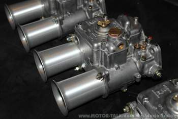 Vergaser-1