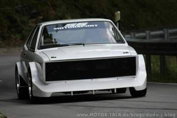 Vw-scirocco
Timo Scheuer