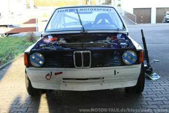E 21