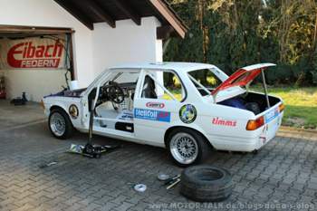 E 21