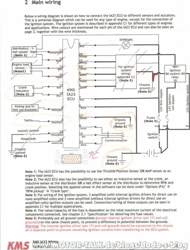 Wiring