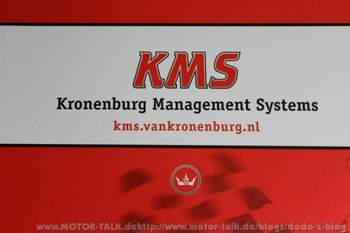 Kms-1