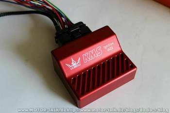 Kms-2