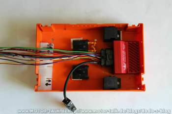 Kms-3