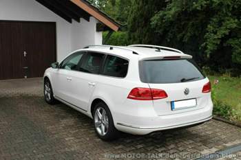 Passat 2