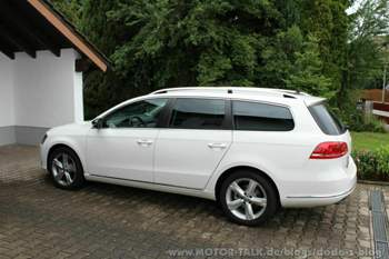 Passat 3