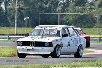 E 21