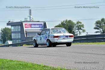 E 21