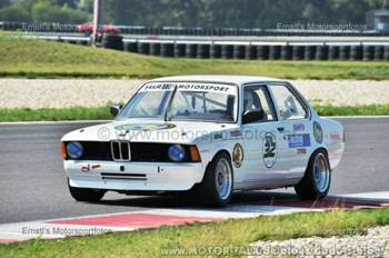 E 21