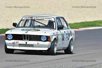 E 21