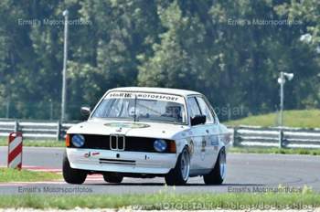 E 21