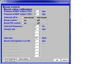 Neue-bitmap-4
