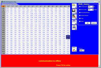 Neue-bitmap