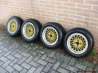 Exip 6x13 ET13
