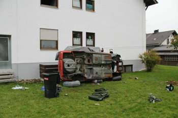 BMW neu