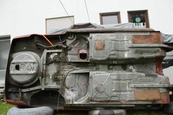 BMW neu