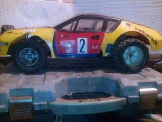 Img-20150115-175831