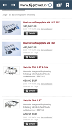 Screenshot-2015-03-07-16-09-05