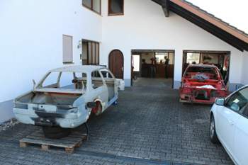 Auddos
