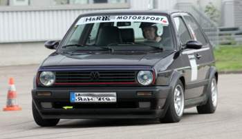 Slalom-gersweiler-2014-2