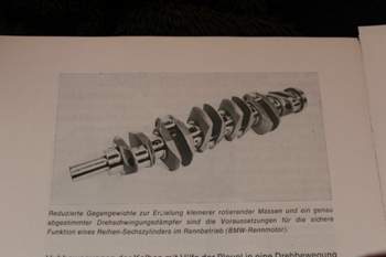 Img-6621