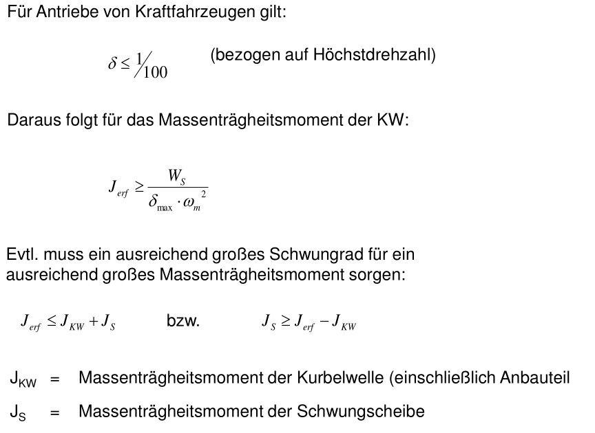 Technikstammtisch! Motoren, Getriebe, Elektronik, Teilenummern...