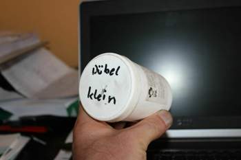 Img-6640