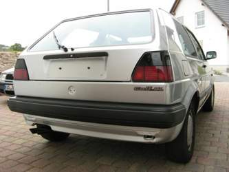 Img-3440