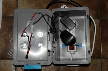 Beregnung-4