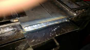 Img-20151209-143045
