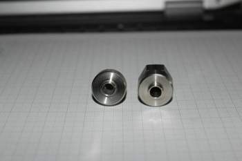 Img-8113