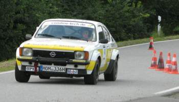 Img-4186