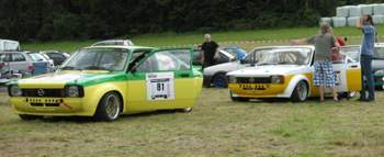 Img-4196