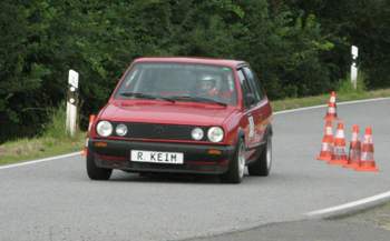 Img-4179