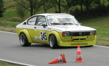 Img-4181
