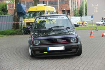 Bild #208580265