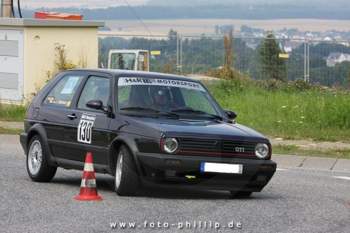 Bild #208580248