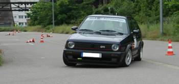 Bild #208580247