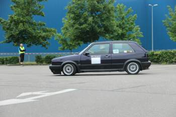 Bild #208580257