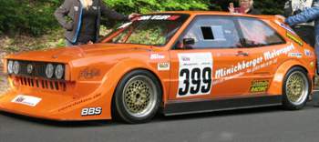 Img-3975