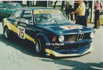 Originalfahrzeug